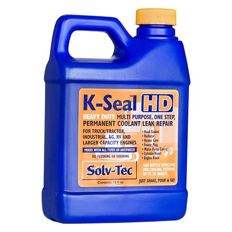 k-seal how to use|k seal permanent sealant fix.